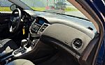 2012 Cruze Thumbnail 25