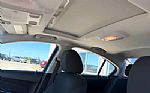 2012 Cruze Thumbnail 26