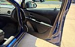 2012 Cruze Thumbnail 28