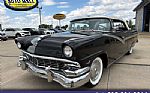 1956 Fairlane Sunliner Convertible Thumbnail 1