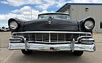 1956 Fairlane Sunliner Convertible Thumbnail 7