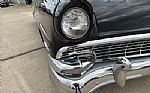 1956 Fairlane Sunliner Convertible Thumbnail 11