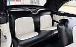 1956 Fairlane Sunliner Convertible Thumbnail 25