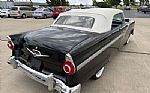 1956 Fairlane Sunliner Convertible Thumbnail 29