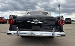 1956 Fairlane Sunliner Convertible Thumbnail 30