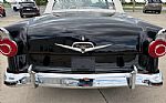 1956 Fairlane Sunliner Convertible Thumbnail 31