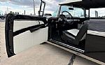 1956 Fairlane Sunliner Convertible Thumbnail 36
