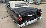 1956 Fairlane Sunliner Convertible Thumbnail 35