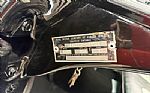 1956 Fairlane Sunliner Convertible Thumbnail 38