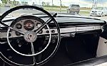 1956 Fairlane Sunliner Convertible Thumbnail 42