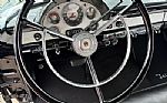 1956 Fairlane Sunliner Convertible Thumbnail 40