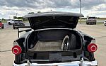 1956 Fairlane Sunliner Convertible Thumbnail 51