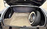 1956 Fairlane Sunliner Convertible Thumbnail 49