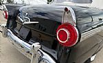 1956 Fairlane Sunliner Convertible Thumbnail 54