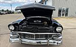 1956 Fairlane Sunliner Convertible Thumbnail 62