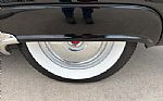 1956 Fairlane Sunliner Convertible Thumbnail 77