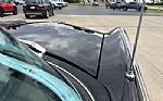 1956 Fairlane Sunliner Convertible Thumbnail 91