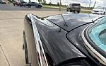 1956 Fairlane Sunliner Convertible Thumbnail 90