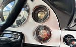 1956 Fairlane Sunliner Convertible Thumbnail 99