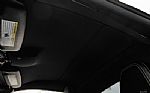 2022 911 Thumbnail 45