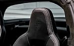 2022 911 Thumbnail 47