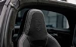 2022 911 Thumbnail 57