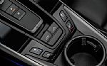 2022 911 Thumbnail 68