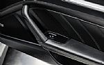 2022 911 Thumbnail 94