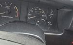 1990 Mustang Thumbnail 5