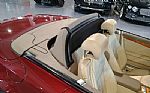 2008 SL 550 Thumbnail 6