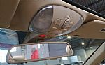 2008 SL 550 Thumbnail 34