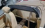 2008 SL 550 Thumbnail 38