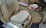 2008 SL 550 Thumbnail 42