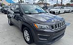 2018 Compass Sport Thumbnail 3