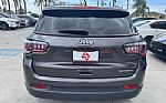 2018 Compass Sport Thumbnail 4