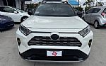 2020 RAV4 Hybrid XSE Thumbnail 2