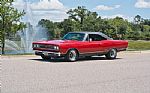1969 GTX Thumbnail 1