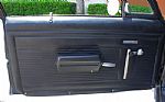 1970 Nova Thumbnail 36