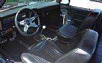 1970 Nova Thumbnail 38