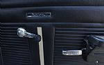 1970 Nova Thumbnail 43