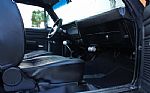 1970 Nova Thumbnail 45