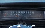 1970 Nova Thumbnail 54