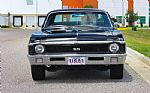 1970 Nova Thumbnail 62