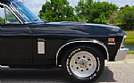 1970 Nova Thumbnail 68