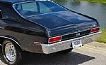 1970 Nova Thumbnail 79
