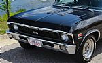 1970 Nova Thumbnail 84