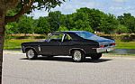 1970 Nova Thumbnail 90