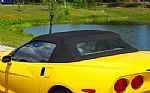 2009 Corvette Thumbnail 37