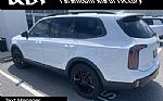 2025 Telluride Thumbnail 5