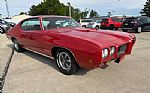 1970 GTO Thumbnail 10